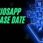 Etsiosapp Release Date